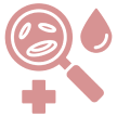 Онкогематологу