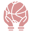 Спорт. лікарю